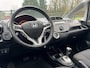 Honda Jazz 1.4 Exclusive /Automaat/Airco/Cruise/Stoelverwarming/