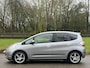 Honda Jazz 1.4 Exclusive /Automaat/Airco/Cruise/Stoelverwarming/