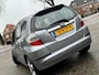 Honda Jazz 1.4 Exclusive /Automaat/Airco/Cruise/Stoelverwarming/