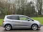 Honda Jazz 1.4 Exclusive /Automaat/Airco/Cruise/Stoelverwarming/