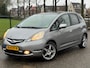 Honda Jazz 1.4 Exclusive /Automaat/Airco/Cruise/Stoelverwarming/