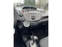 Honda Jazz 1.4 Exclusive /Automaat/Airco/Cruise/Stoelverwarming/