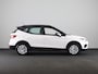 SEAT Arona 1.0 TSI Style 95pk | Cruise controle | 16 inch Lichtmetalen velgen | Airconditioning