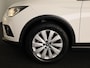 SEAT Arona 1.0 TSI Style 95pk | Cruise controle | 16 inch Lichtmetalen velgen | Airconditioning