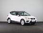 SEAT Arona 1.0 TSI Style 95pk | Cruise controle | 16 inch Lichtmetalen velgen | Airconditioning