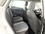 SEAT Arona 1.0 TSI Style 95pk | Cruise controle | 16 inch Lichtmetalen velgen | Airconditioning