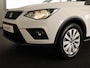 SEAT Arona 1.0 TSI Style 95pk | Cruise controle | 16 inch Lichtmetalen velgen | Airconditioning