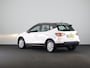 SEAT Arona 1.0 TSI Style 95pk | Cruise controle | 16 inch Lichtmetalen velgen | Airconditioning