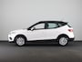 SEAT Arona 1.0 TSI Style 95pk | Cruise controle | 16 inch Lichtmetalen velgen | Airconditioning