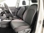 SEAT Arona 1.0 TSI Style 95pk | Cruise controle | 16 inch Lichtmetalen velgen | Airconditioning