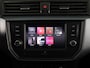 SEAT Arona 1.0 TSI Style 95pk | Cruise controle | 16 inch Lichtmetalen velgen | Airconditioning