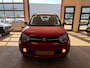 Suzuki Ignis 1.2 Select | Navi | Carplay | All Season | 10 jaar Garantie!