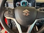 Suzuki Ignis 1.2 Select | Navi | Carplay | All Season | 10 jaar Garantie!