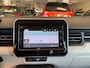 Suzuki Ignis 1.2 Select | Navi | Carplay | All Season | 10 jaar Garantie!