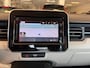 Suzuki Ignis 1.2 Select | Navi | Carplay | All Season | 10 jaar Garantie!