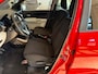 Suzuki Ignis 1.2 Select | Navi | Carplay | All Season | 10 jaar Garantie!