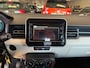 Suzuki Ignis 1.2 Select | Navi | Carplay | All Season | 10 jaar Garantie!