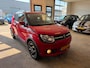 Suzuki Ignis 1.2 Select | Navi | Carplay | All Season | 10 jaar Garantie!