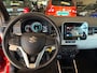 Suzuki Ignis 1.2 Select | Navi | Carplay | All Season | 10 jaar Garantie!