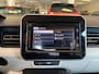 Suzuki Ignis 1.2 Select | Navi | Carplay | All Season | 10 jaar Garantie!