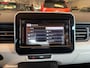 Suzuki Ignis 1.2 Select | Navi | Carplay | All Season | 10 jaar Garantie!