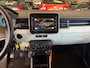 Suzuki Ignis 1.2 Select | Navi | Carplay | All Season | 10 jaar Garantie!