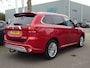 Mitsubishi Outlander 2.4 PHEV Intense+