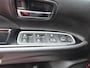 Mitsubishi Outlander 2.4 PHEV Intense+