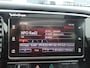 Mitsubishi Outlander 2.4 PHEV Intense+