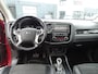 Mitsubishi Outlander 2.4 PHEV Intense+