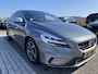 Volvo V40 T4 R-Design Leder Panodak Automaat
