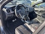 Volvo V40 T4 R-Design Leder Panodak Automaat