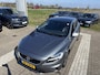 Volvo V40 T4 R-Design Leder Panodak Automaat