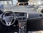 Volvo V40 T4 R-Design Leder Panodak Automaat