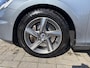 Volvo V40 T4 R-Design Leder Panodak Automaat