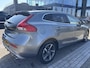 Volvo V40 T4 R-Design Leder Panodak Automaat