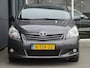 Toyota Verso 1.8 VVT-i Business 7p. | 7-Persoons | Navi | PDC | Trekhaak