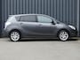 Toyota Verso 1.8 VVT-i Business 7p. | 7-Persoons | Navi | PDC | Trekhaak