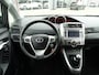 Toyota Verso 1.8 VVT-i Business 7p. | 7-Persoons | Navi | PDC | Trekhaak