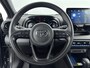 Toyota Yaris 1.5 Hybrid Executive | Navigatie | Dodehoek detectie | Stoelverwarming | Apple Carplay / Android Auto | Parkeersensoren voor/achter | 17 inch