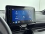 Toyota Yaris 1.5 Hybrid Executive | Navigatie | Dodehoek detectie | Stoelverwarming | Apple Carplay / Android Auto | Parkeersensoren voor/achter | 17 inch