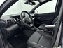 Toyota Yaris 1.5 Hybrid Executive | Navigatie | Dodehoek detectie | Stoelverwarming | Apple Carplay / Android Auto | Parkeersensoren voor/achter | 17 inch