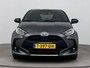 Toyota Yaris 1.5 Hybrid Executive | Navigatie | Dodehoek detectie | Stoelverwarming | Apple Carplay / Android Auto | Parkeersensoren voor/achter | 17 inch