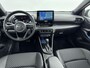 Toyota Yaris 1.5 Hybrid Executive | Navigatie | Dodehoek detectie | Stoelverwarming | Apple Carplay / Android Auto | Parkeersensoren voor/achter | 17 inch