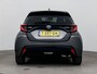 Toyota Yaris 1.5 Hybrid Executive | Navigatie | Dodehoek detectie | Stoelverwarming | Apple Carplay / Android Auto | Parkeersensoren voor/achter | 17 inch