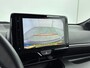 Toyota Yaris 1.5 Hybrid Executive | Navigatie | Dodehoek detectie | Stoelverwarming | Apple Carplay / Android Auto | Parkeersensoren voor/achter | 17 inch