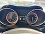 Suzuki Swift 1.2 90pk Hybrid - Achteruitrij Camera - Stoelverwarming - Airco - Start-Stop