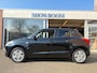 Suzuki Swift 1.2 90pk Hybrid - Achteruitrij Camera - Stoelverwarming - Airco - Start-Stop