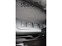 Chevrolet Captiva 2.4i Class 7-PERS