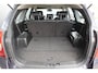 Chevrolet Captiva 2.4i Class 7-PERS
